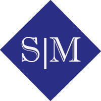 Scalli Murphy Law, P.C.