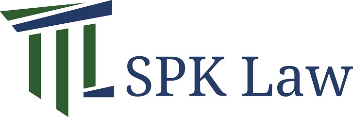 SPK Law