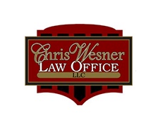 Chris Wesner Law Office, LLC