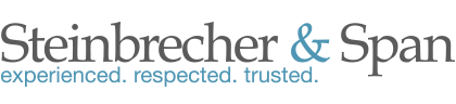 Steinbrecher & Span LLP