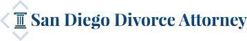 San Diego Divorce Attorney