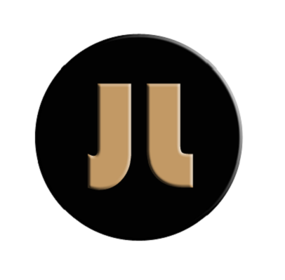 Law Firm of Joseph Lassen