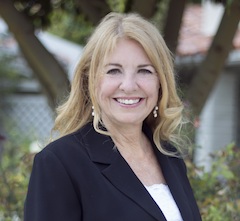 The Law Office of Milburn, Sara E