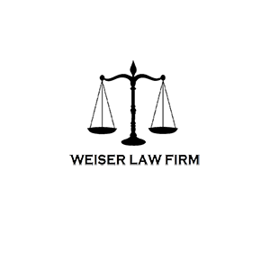 Weiser Law Firm