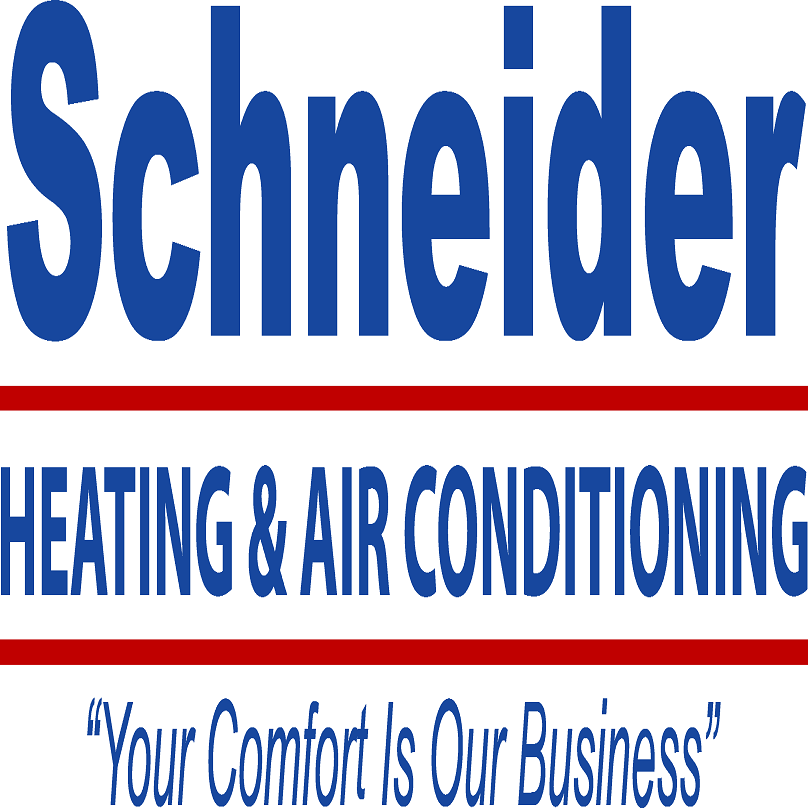 Schneider Heating & Air Conditioning