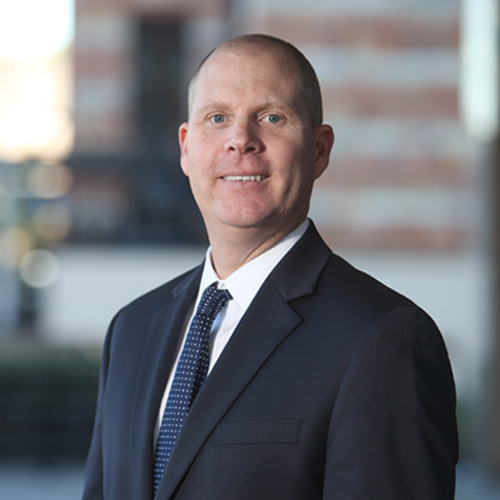 Wilkinson & Finkbeiner, LLP