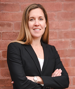 The Law Offices of Stefanie A. Murphy