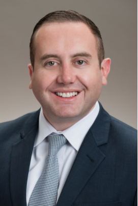 Law Offices of Jason R. Smith