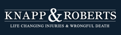 Knapp & Roberts, LLC