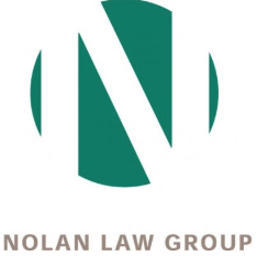 Nolan Law