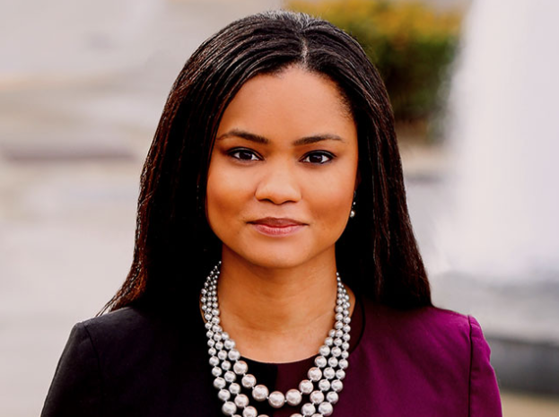 Washington Injury Law