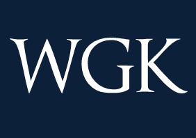 WGK Personal Injury Lawyers