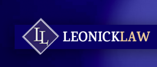 Leonick Law