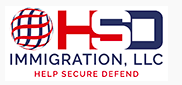 HSD IMMIGRATION, LLC 