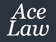 Ace Law