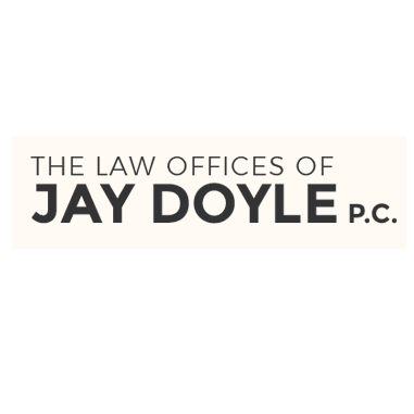 The Law Offices of Jay Doyle, P.C.