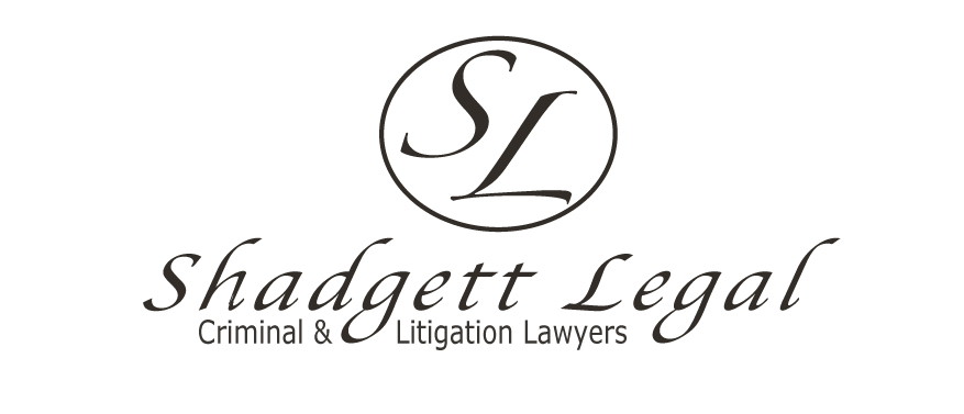 Shadgett Legal