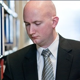 Stepleton Dugan, LLC