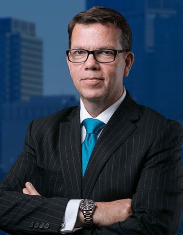 Law Office of John J. Sheehan, LLC