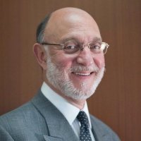 Law Offices of Sherman M. Ellison