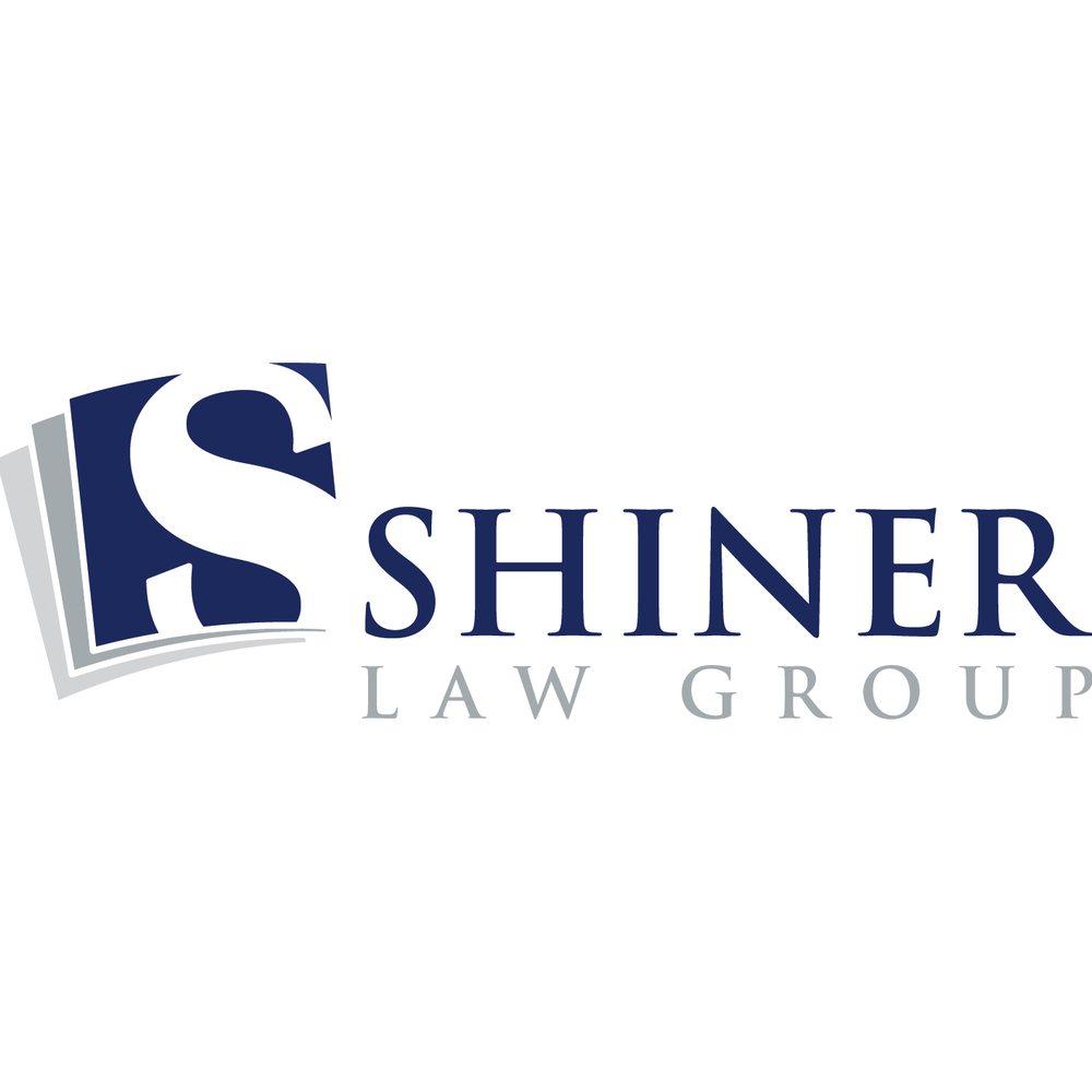 Shiner Law Group