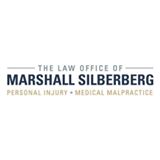 Law Offices of Marshall Silberberg
