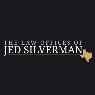 The Law Offices of Jed Silverman