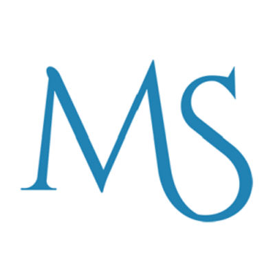 The Law Office of Matthew D. Sharp