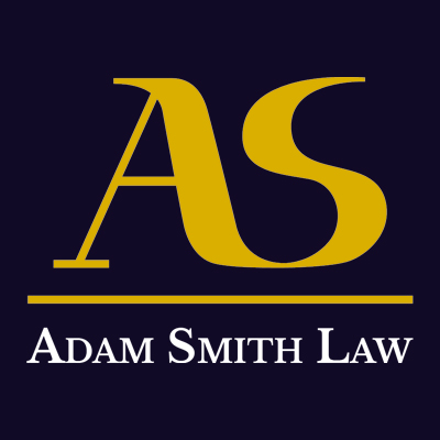 Adam Smith Law