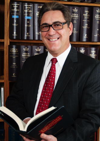 Weintraub & Selth, APC