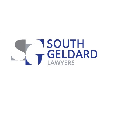 South Geldard Lawyers