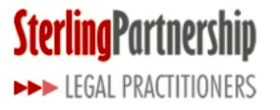 Sterling Partnership