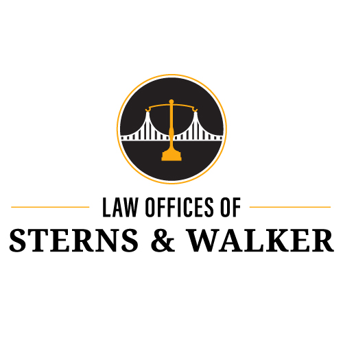 Sterns & Walker