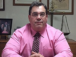 Alliance Legal Group, PLLC & The Law Offices Of Steve C Taylor