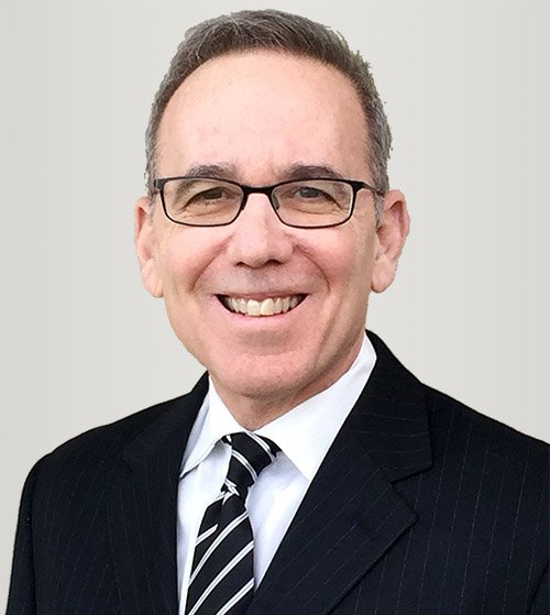 Rubin Law Corporation