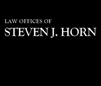 Law Offices of Steven J. Horn
