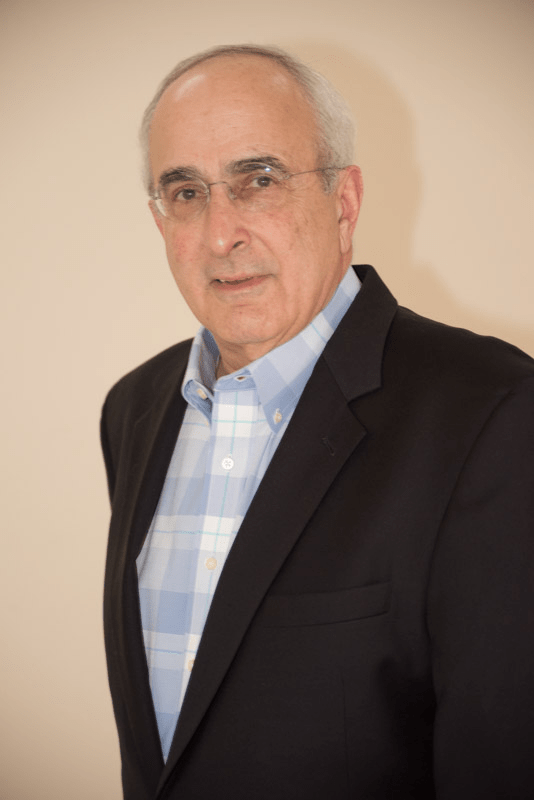 Divorce Mediation Associates, Ltd.