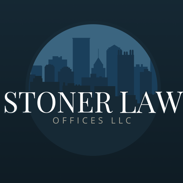 Stoner Law Offices, LLC