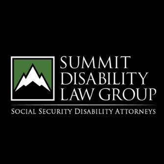 Summit Disability Law Group