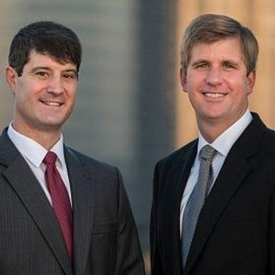Sutliff & Stout, PLLC