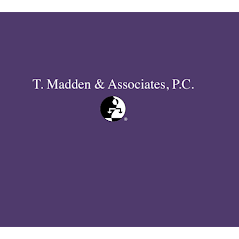 T. Madden & Associates, P.C.