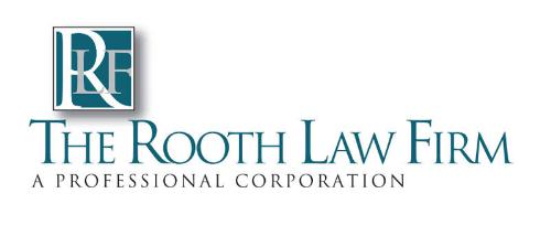 The Rooth Law Firm