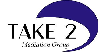 Take 2 Mediation LLC