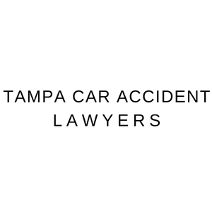 Tampa Car Accident Lawyers
