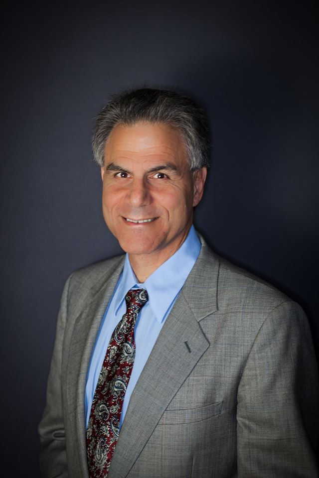 Tas S.G. Coroneos, P.A.