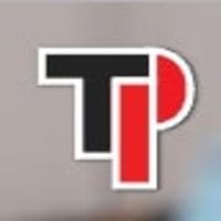 Telpner Peterson Law Firm, LLP