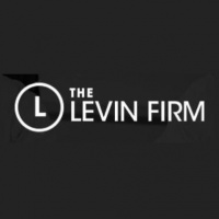 The Levin Firm