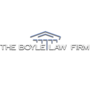The Boyle Law Firm