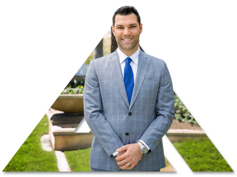 The Car Accident Kingâ„¢ï¸