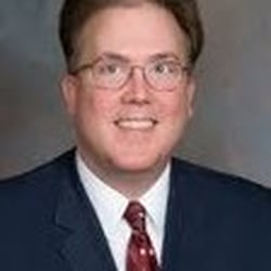 The Elder and Disability Law Firm, PLLC